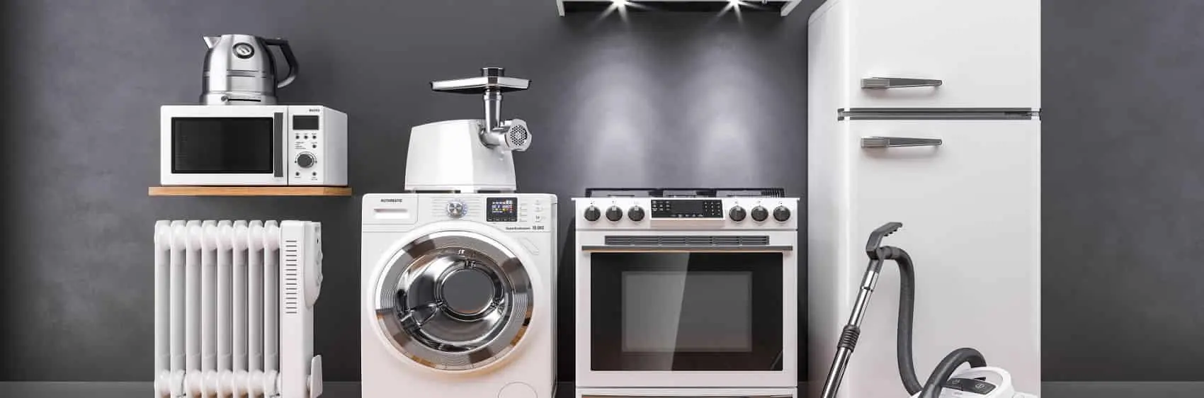 Çarşamba Beko Kombi Servisi
